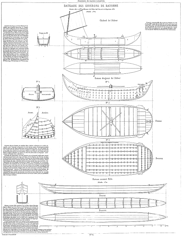 souvenir de Marine vol 02 page 64.jpg